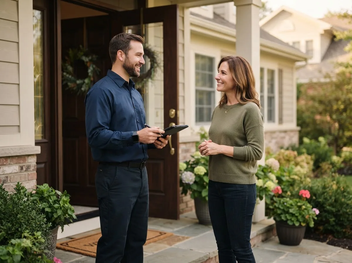 Water damage restoration FAQs for Dos Palos, CA